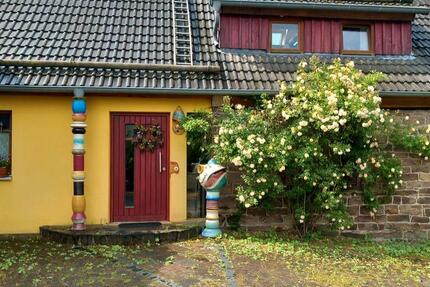 Haus Holzminden - 5 Zimmer, 150 m&sup2;, 350.000&euro; | Angebot:26992017