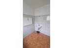 Etagenwohnung Beilngries - 3 Zimmer, 86 m&sup2;, 770&euro; | Angebot:25865205