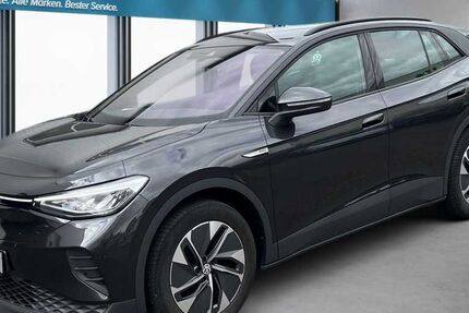 VW ID.4 50.608 km 23.640 &euro; Schweinfurt 97424