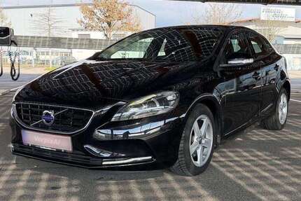 Volvo V40 212.000 km 6.200 &euro; Rheinfelden (Baden) 79618