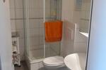 Etagenwohnung Glücksburg (Ostsee) - 2 Zimmer, 43 m&sup2;, 145.000&euro; | Angebot:27092619