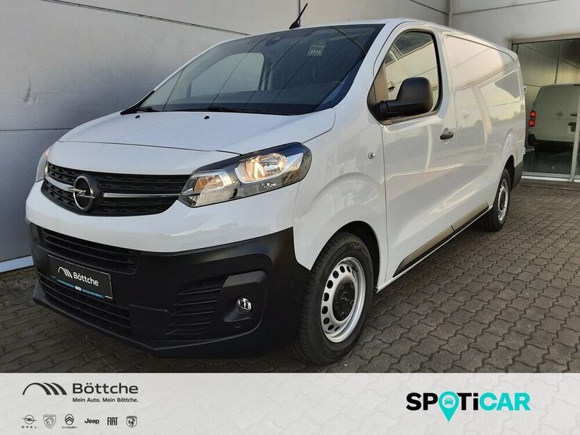 Vivaro