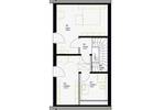 Einfamilienhaus Simmerath Woffelsbach - 6 Zimmer, 126 m&sup2;, 439.423&euro; | Angebot:26862344
