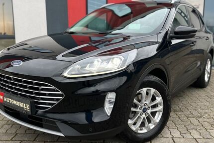 Ford Kuga 95.957 km 17.500 &euro; Oberhonnefeld-Gierend 56587