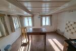 Einfamilienhaus Ostritz - 3 Zimmer, 90 m&sup2;, 40.000&euro; | Angebot:26844507