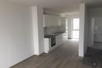 Erdgeschoßwohnung Wiesenburg/Mark Mark - 2 Zimmer, 65 m&sup2;, 800&euro; | Angebot:26665727