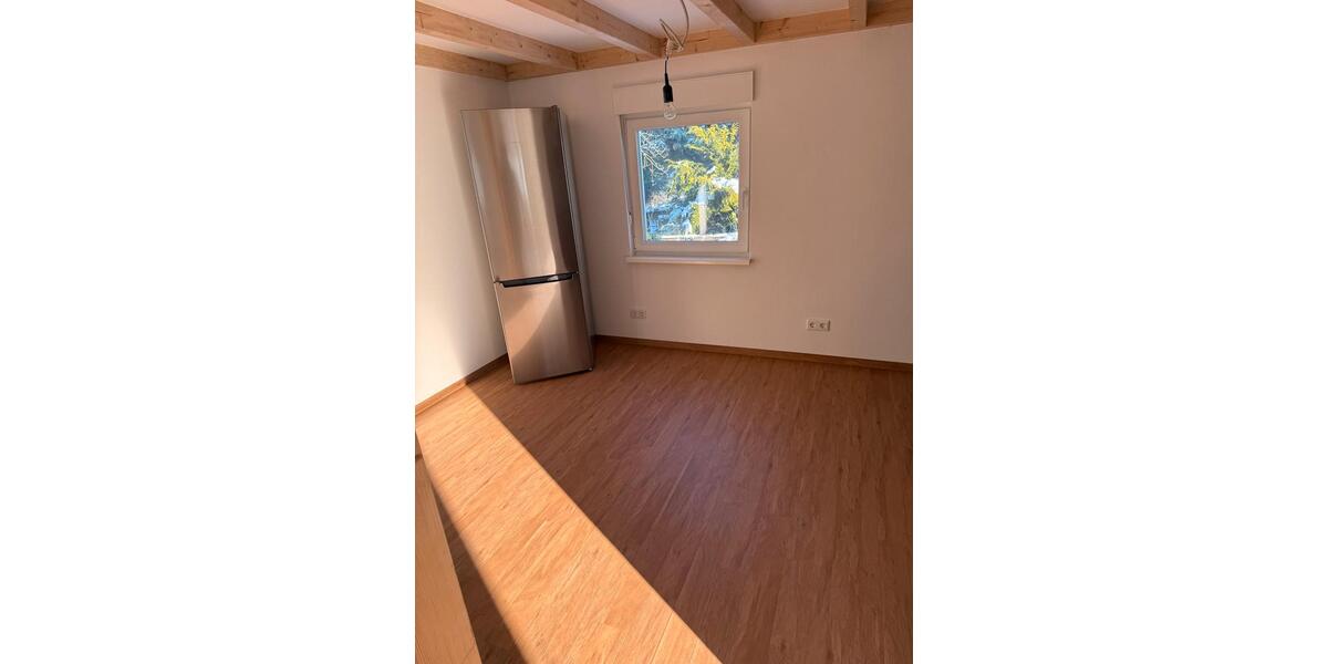 Einfamilienhaus Wriezen - 2 Zimmer, 65 m&sup2;, 850&euro; | Angebot:25088053