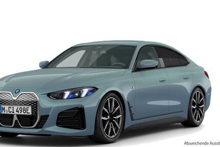 BMW i4 27.005 km 51.490 &euro; Hamm 59071