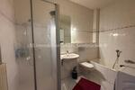 Dachgeschoßwohnung Beckingen - 3 Zimmer, 80 m&sup2;, 680&euro; | Angebot:26440414