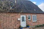 Einfamilienhaus Großenwiehe - 4 Zimmer, 111 m&sup2;, 320.000&euro; | Angebot:25999350