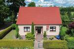 Einfamilienhaus Hagenow - 2 Zimmer, 85.000&euro; | Angebot:26879619