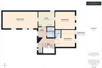 Wohnen, Vermieten oder Mehrgenerationenhaus – 196 m² Wohnfläche auf großzügigem Grundstück - Zweifamilienhaus Suhl Aue 1 | Angebot:26921880