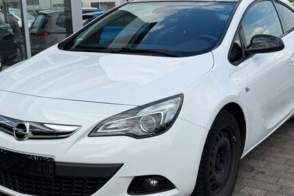 Opel Astra 196.650 km 5.500 &euro; Kirchberg 55481