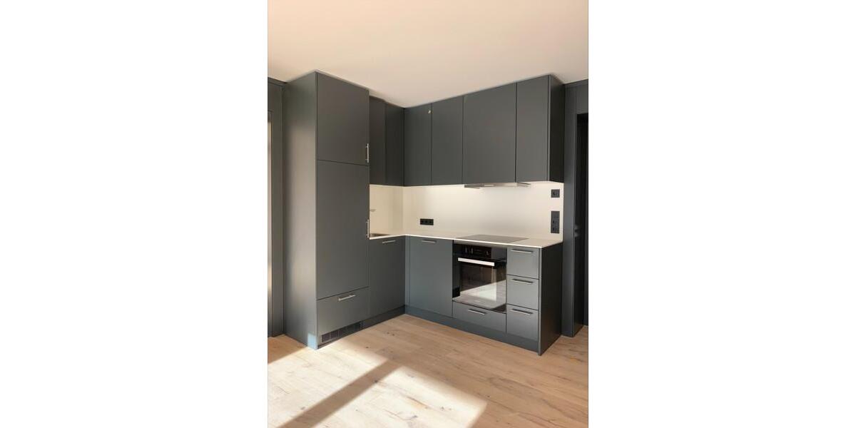 Etagenwohnung Kaufbeuren - 2 Zimmer, 48 m&sup2;, 721&euro; | Angebot:26381388