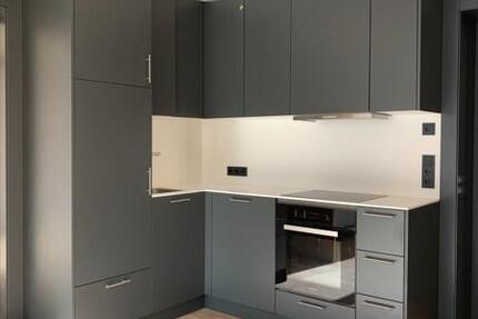 Wohnung Kaufbeuren - 2 Zimmer, 48 m&sup2;, 721&euro; | Angebot:26381388