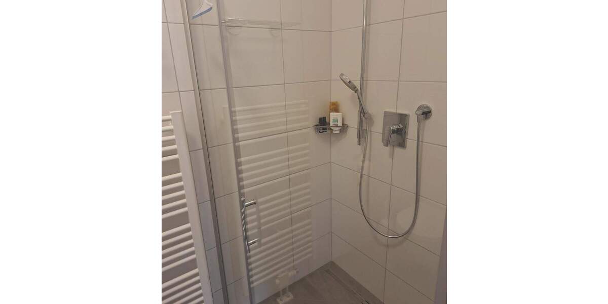 Etagenwohnung Berchtesgaden - 2 Zimmer, 51 m&sup2;, 369.000&euro; | Angebot:25781050