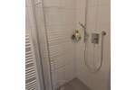 Etagenwohnung Berchtesgaden - 2 Zimmer, 51 m&sup2;, 369.000&euro; | Angebot:25781050