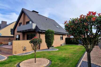 Haus zum Kaufen in Neuenkirchen 378.000 € 135 m² 6 zimmer