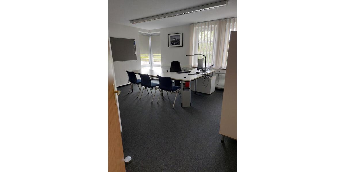 Gewerbeobjekt Hörselberg-Hainich Hainich - 728&euro; | Angebot:26536431