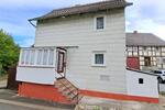 Einfamilienhaus Homberg (Efze) - 4 Zimmer, 49 m&sup2;, 21.000&euro; | Angebot:26841390