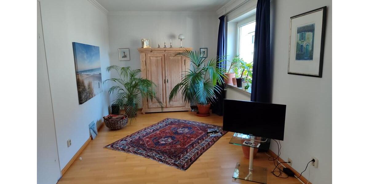 Einfamilienhaus Schwalbach am Taunus - 5 Zimmer, 130 m&sup2;, 775.000&euro; | Angebot:26021589