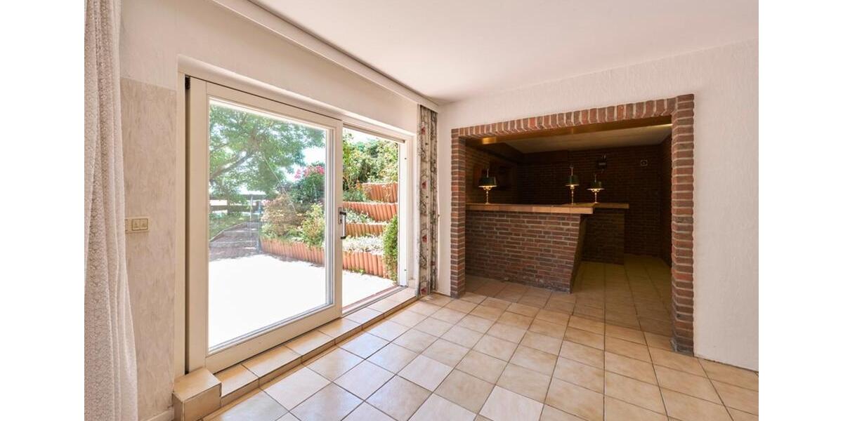 Gelegenheit, Villa mit Elbblick, von privat !! 7 zimmer