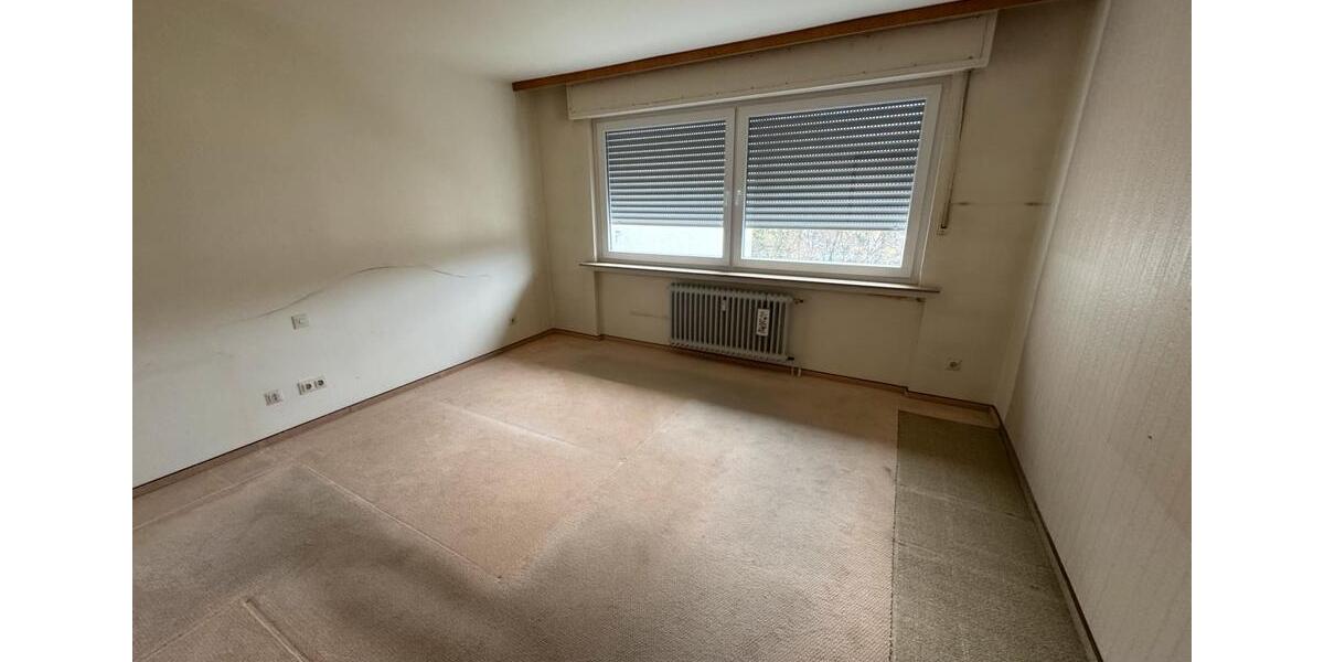 Etagenwohnung Iserlohn Grüne - 3 Zimmer, 81 m&sup2;, 210.000&euro; | Angebot:24679542
