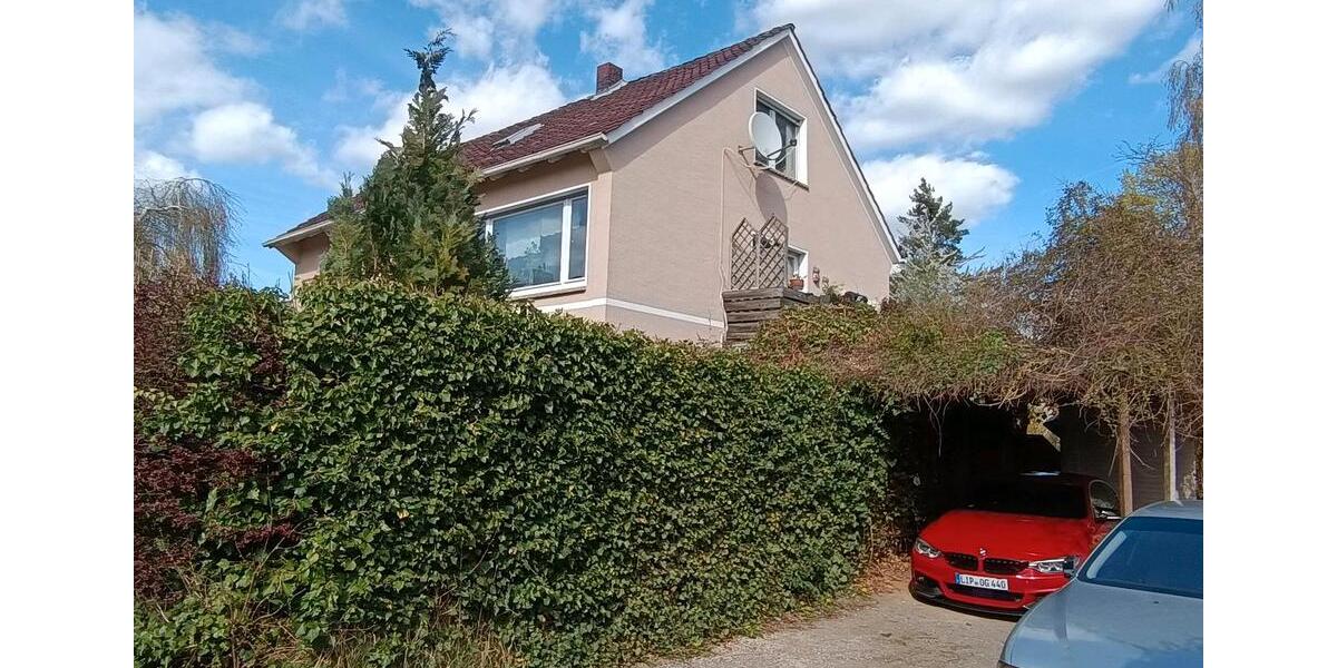 Einfamilienhaus Lage - 6 Zimmer, 160 m&sup2;, 295.000&euro; | Angebot:26227520