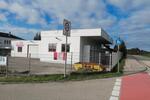Einfamilienhaus Herrieden - 10 Zimmer, 300 m&sup2;, 1.150.000&euro; | Angebot:26661611
