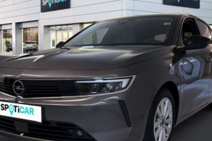 Opel Astra 27.875 km 19.900 &euro; Dresden 01159