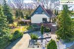 Einfamilienhaus Parey Parey - 4 Zimmer, 140 m&sup2;, 349.000&euro; | Angebot:26176145