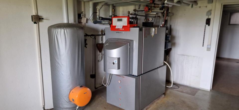 Einfamilienhaus Markdorf - 6 Zimmer, 230 m&sup2;, 1.350.000&euro; | Angebot:25977670