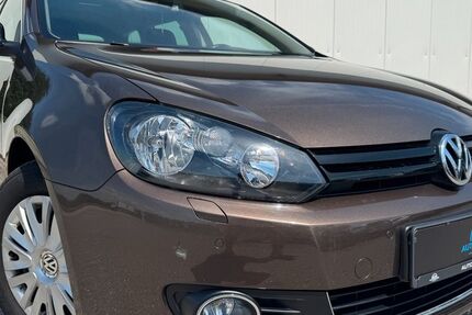VW Golf 84.078 km 7.599 &euro; Oberding 85445
