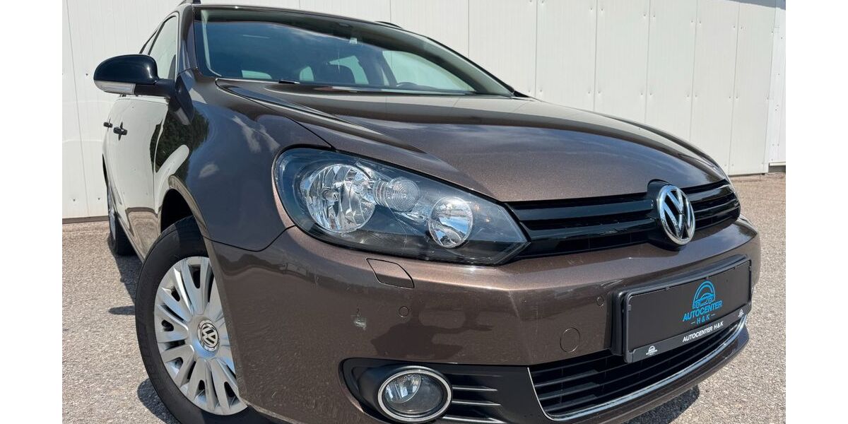 VW Golf 84.078 km 7.599 &euro; Oberding 85445