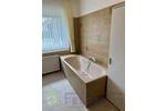 Einfamilienhaus Moormerland - 6 Zimmer, 140 m&sup2;, 990&euro; | Angebot:26301461