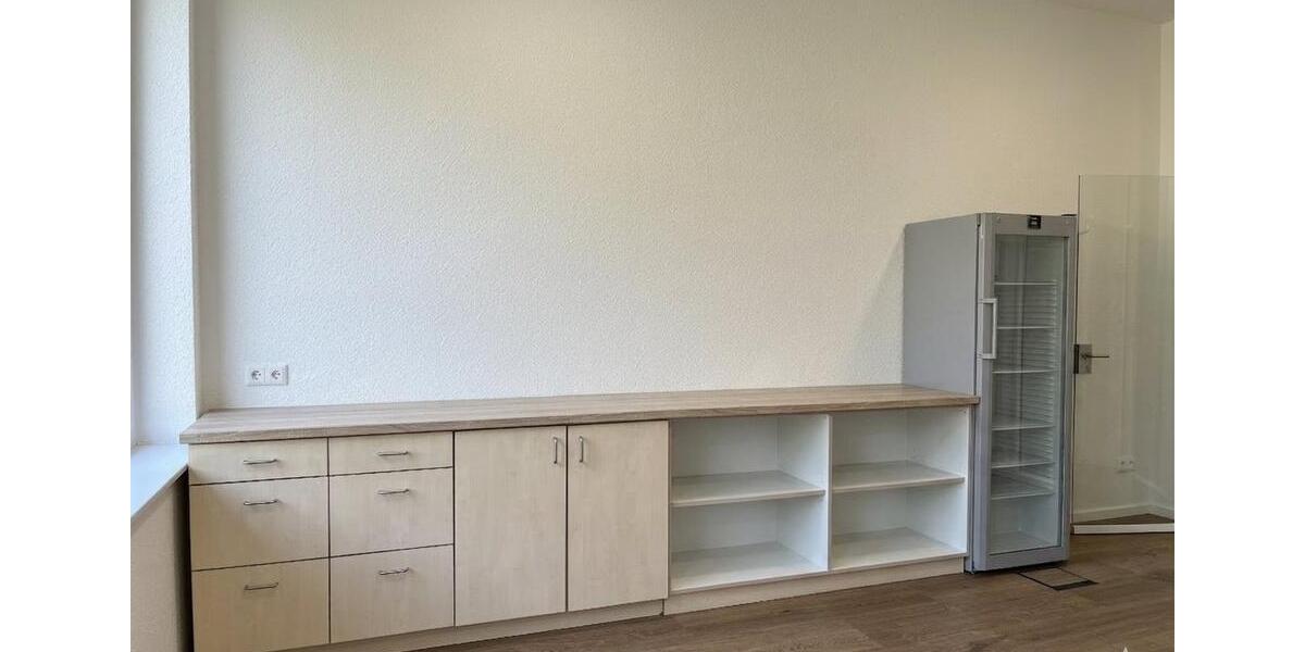 Gewerbeobjekt Bad Zwischenahn - 2.222&euro; | Angebot:26665756