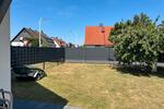 Reihenhaus Braunschweig Südstadt- Rautheim- Mascherode - 4.5 Zimmer, 93 m&sup2;, 450.000&euro; | Angebot:27118436