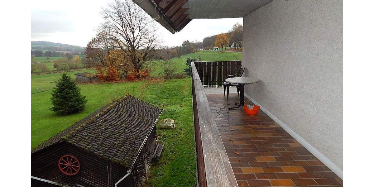 Mehrfamilienhaus, Wohnhaus Uslar Schönhagen - 7 Zimmer, 225 m&sup2;, 139.000&euro; | Angebot:25820757