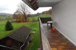 Mehrfamilienhaus, Wohnhaus Uslar Schönhagen - 7 Zimmer, 225 m&sup2;, 139.000&euro; | Angebot:25820757