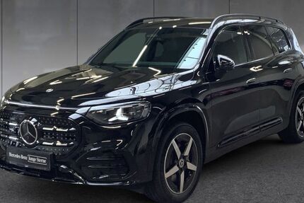 Mercedes-Benz 350 8.000 km 75.498 &euro; Duderstadt 37115