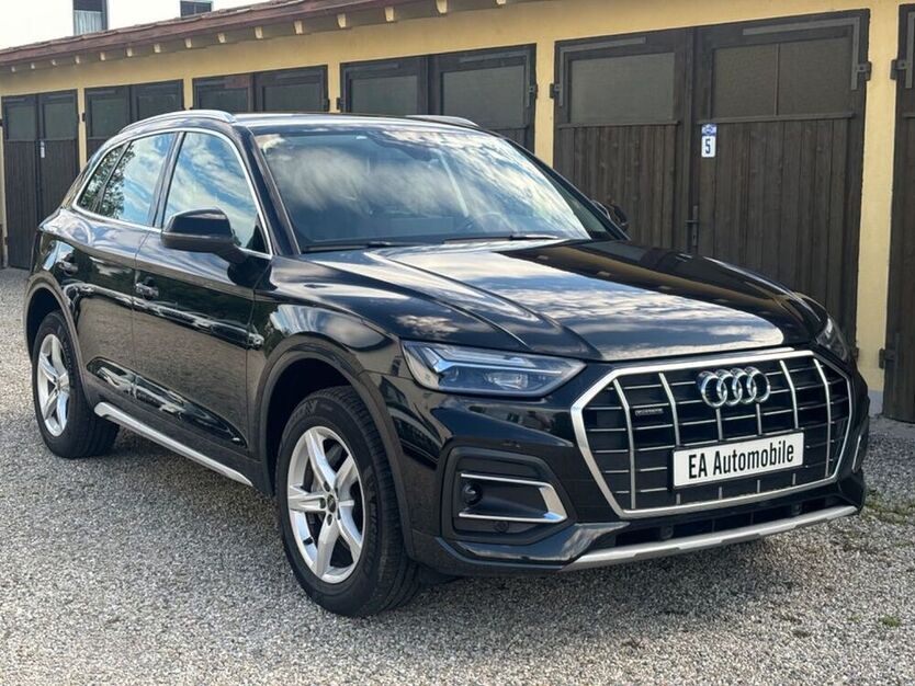 Q5