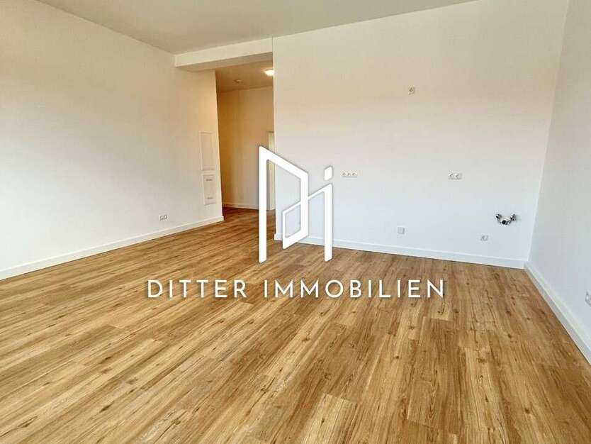 Wohnung zum Mieten in Tauberbischofsheim 890 € 93.71 m² 3 zimmer