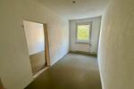 Hochparterre Eckartsberga - 4 Zimmer, 68 m&sup2;, 65.000&euro; | Angebot:27413896