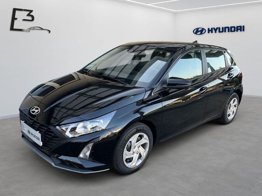 i20