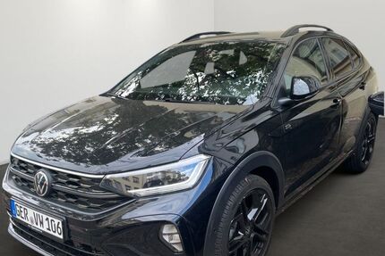 VW Taigo 3.200 km 29.990 &euro; Germersheim 76726