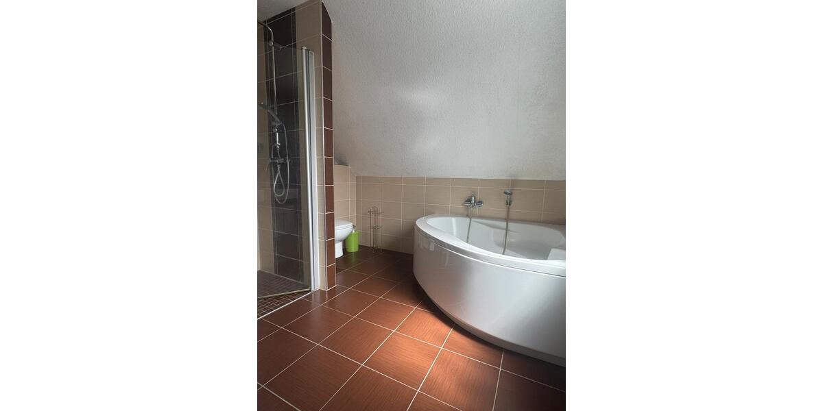 Einfamilienhaus Selb - 5 Zimmer, 120 m&sup2;, 490.000&euro; | Angebot:26903872