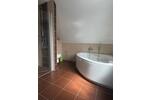 Einfamilienhaus Selb - 5 Zimmer, 120 m&sup2;, 490.000&euro; | Angebot:26903872