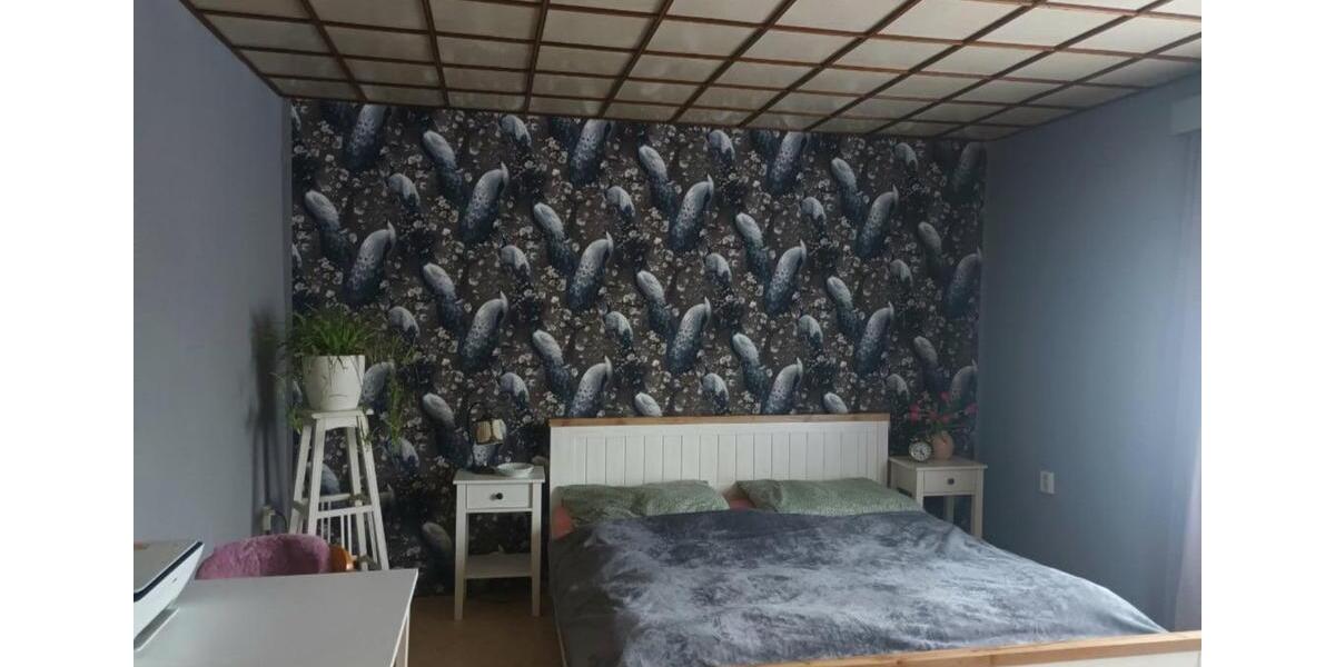 Bauernhaus, Landhaus Bad Liebenwerda - 6 Zimmer, 128 m&sup2;, 119.000&euro; | Angebot:25843679