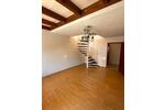 Maisonettenwohnung Salach - 4.5 Zimmer, 116 m&sup2;, 335.000&euro; | Angebot:26960673