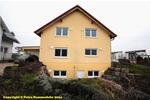 Einfamilienhaus Kupferzell - 8 Zimmer, 171 m&sup2;, 312.500&euro; | Angebot:26271895